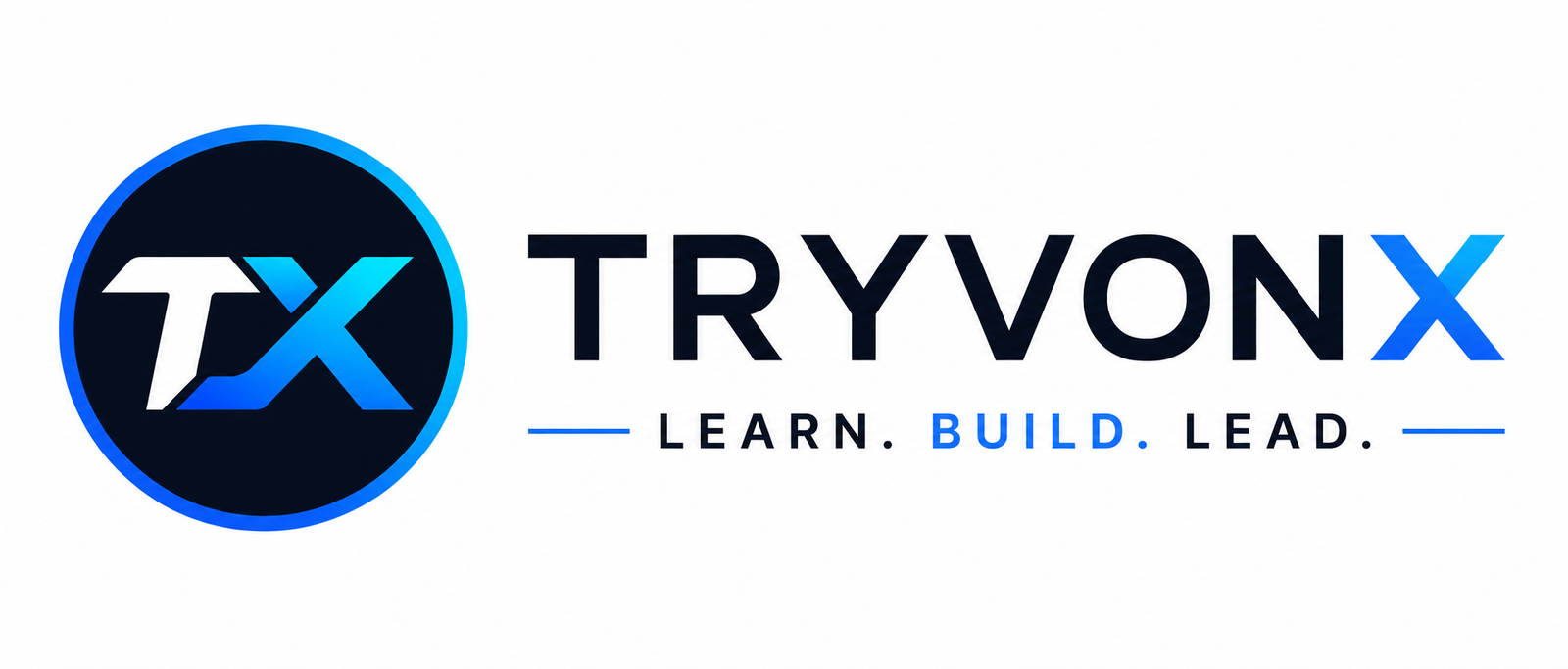 TRYVONX