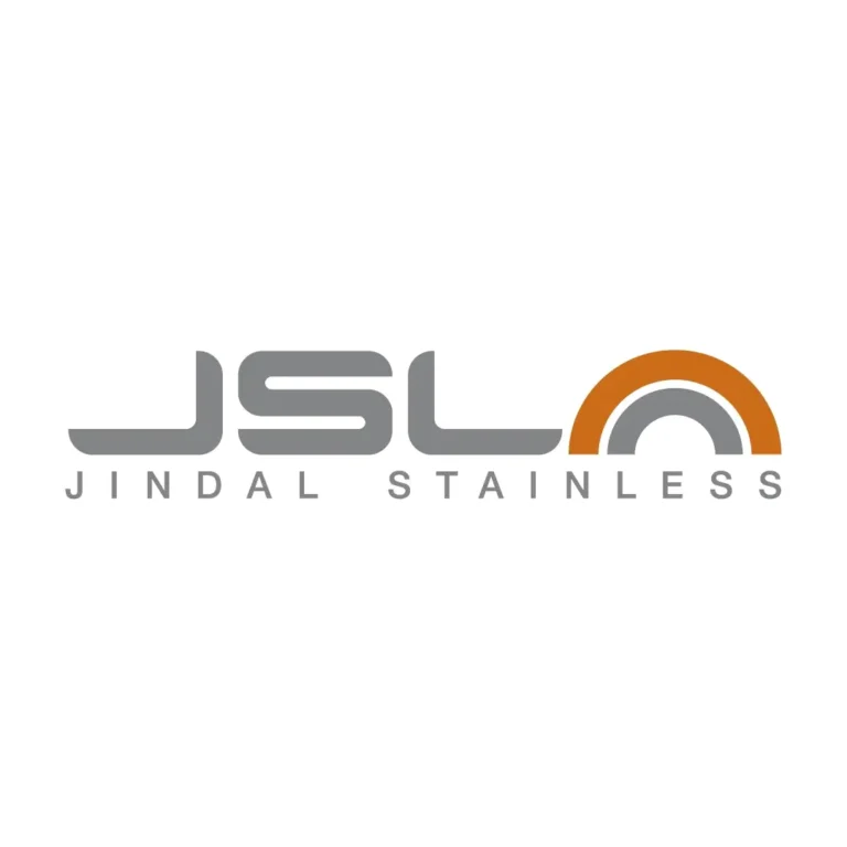 Jindal Stainless Limited (JSL) Hiring Assistant Engineers | Apply Now