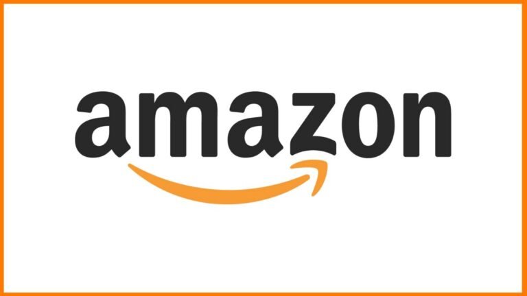 Amazon Hiring IT Support Engineer I in Bangalore – Apply Online