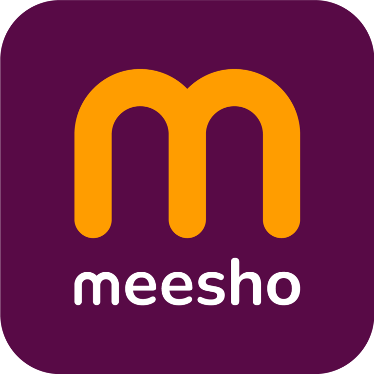 Meesho Hiring Software Developer Engineer – Android