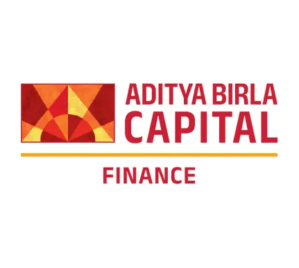 ditya Birla Capital Hiring – Financial Planning Associate | Kolkata