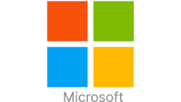 Microsoft Software Engineering Internship 2026 – Apply Online