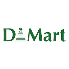 DMart Jobs 2026 | Area Manager HR Hiring | 6–9 Years Experience