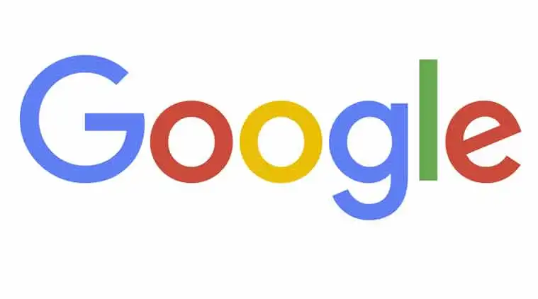 Google Hiring: Field Sales Representative | Bengaluru, Gurugram & Mumbai