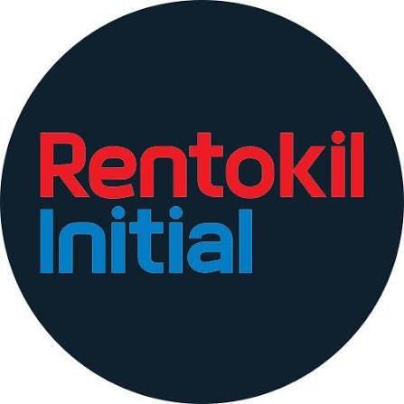 Rentokil Pest Control India Hiring: Field Sales Executive in Ranchi