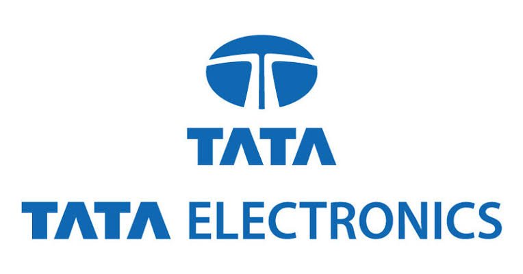 Tata Electronics Hiring Management Trainee 2026 – MBA Jobs in Dholera, Gujarat