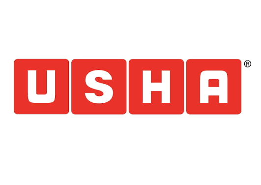 Usha International Hiring Territory Managers