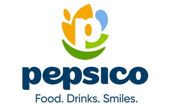 PepsiCo Customer Executive Jobs in Dhanbad, Jharkhand
