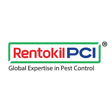 Field Sales Executive Jobs in Ranchi – Rentokil Initial Hiring