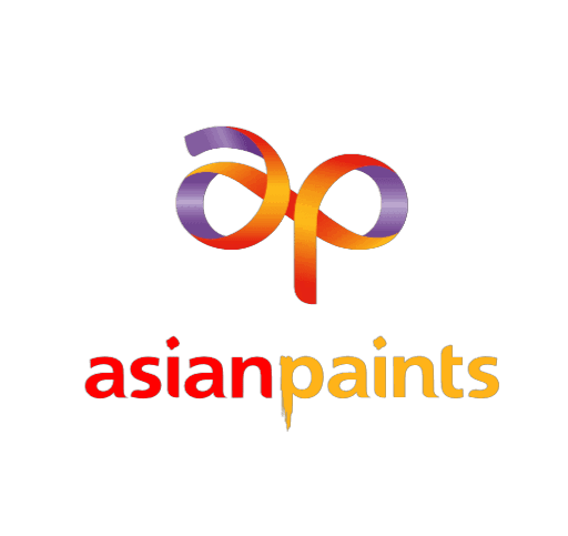 Asian Paints Executive N Smart Care Technologist Jobs in Ranchi | Apply Now