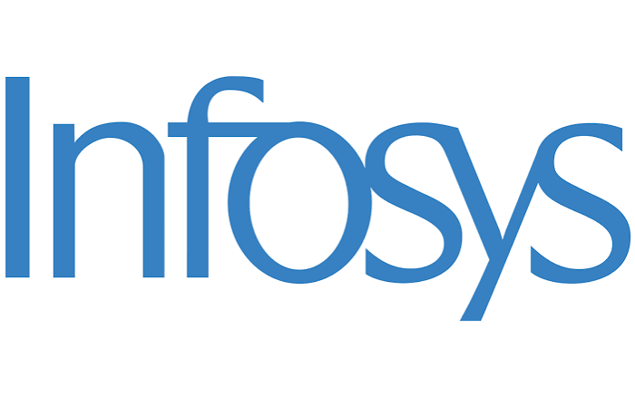 Infosys Hiring – Software Engineer / Systems Role