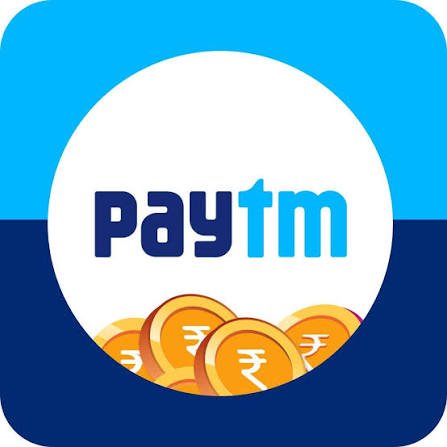 Lead Data Scientist at Paytm: Job Opportunity in Noida