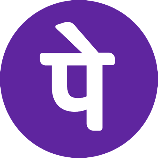 PhonePe Hiring: Software Engineer – ( Software Reliability Engineer)